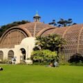 Best Parks To Visit In San Diego in 2023