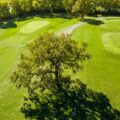 Indian boundary golf course Things to do, Guide & reviews in 2023
