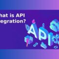 How to Troubleshoot and Resolve Issues Related to a B2B Travel API Integration?