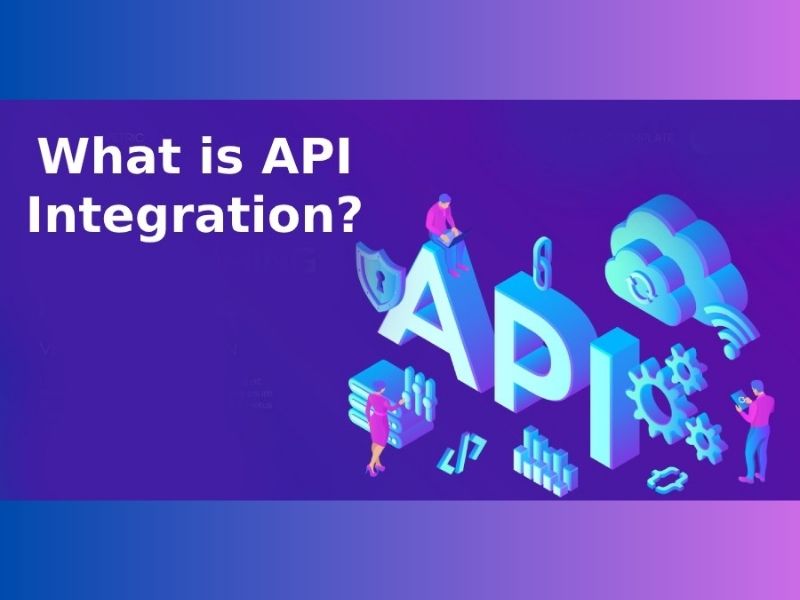 How to Troubleshoot and Resolve Issues Related to a B2B Travel API Integration?