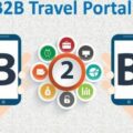 What Are the Considerations for Selecting a B2B Travel Provider?