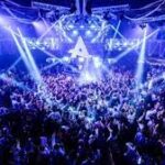 Illuminating the Night: The Pulsating Heart of American Nightlife – Unveiling the Best Nightclubs Across the USA